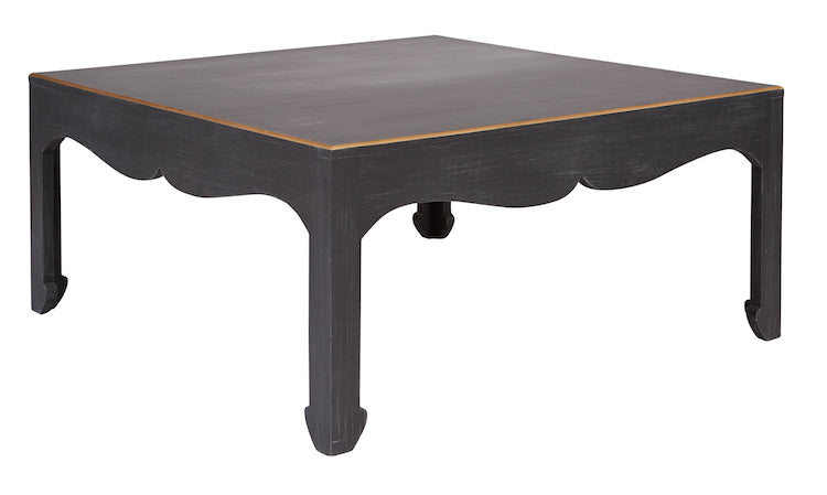 Warren Cocktail Table