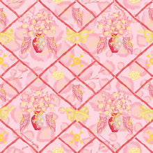 Load image into Gallery viewer, Chi Omega Pajama Short Set