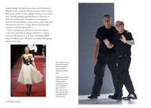 Load image into Gallery viewer, Little Book of Dolce & Gabbana