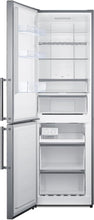 Load image into Gallery viewer, Bottom Freezer Refrigerator