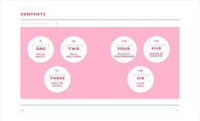 Load image into Gallery viewer, The Little Guide to Dolly Parton: It’s Hard to be a Diamond in a Rhinestone World