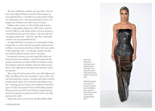 Load image into Gallery viewer, Little Book of Dolce & Gabbana