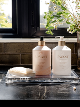 Load image into Gallery viewer, L’AVANT Blushed Bergamot Hand Soap