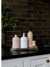Load image into Gallery viewer, L’AVANT Blushed Bergamot Hand Soap