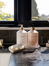 Load image into Gallery viewer, L'AVANT Blushed Bergamot Dish Soap
