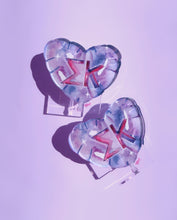 Load image into Gallery viewer, Sorority Acrylic Shelfie