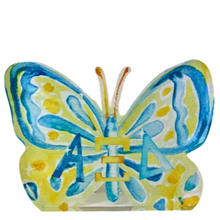 Load image into Gallery viewer, Sorority Acrylic Shelfie