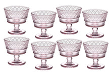 Load image into Gallery viewer, Pink Claro Tasters