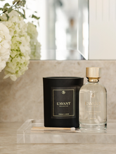 Load image into Gallery viewer, L’AVANT Lucite Tray