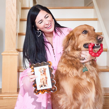 Load image into Gallery viewer, Picture Frame Acrylic: Tortoise