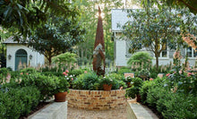 Load image into Gallery viewer, Celebrating Home; A Time for Every Season