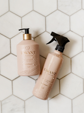 Load image into Gallery viewer, L’AVANT Blushed Bergamot Hand Soap