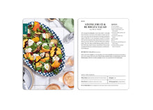 Load image into Gallery viewer, The Wine and Cheese Board Deck