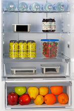 Load image into Gallery viewer, Bottom Freezer Refrigerator