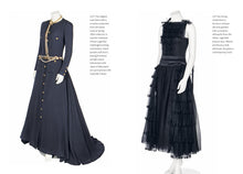 Load image into Gallery viewer, The Little Book of Chanel by Lagerfeld