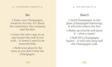 Load image into Gallery viewer, The Little Book of Champagne