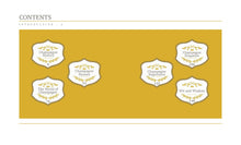 Load image into Gallery viewer, The Little Book of Champagne