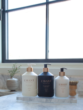 Load image into Gallery viewer, L’AVANT Lucite Tray