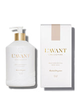 Load image into Gallery viewer, L'AVANT Blushed Bergamot Dish Soap