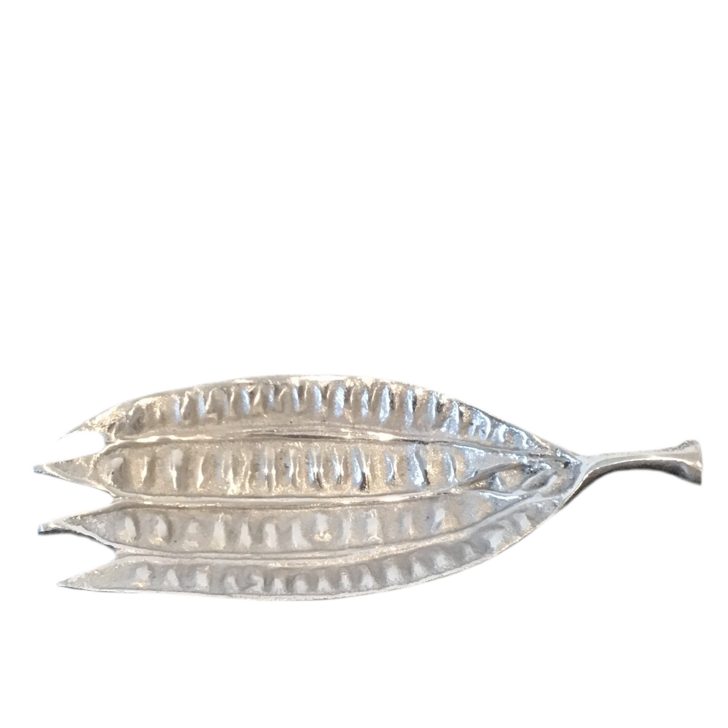 Skinny Leaf Tray