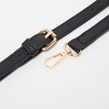 Load image into Gallery viewer, Oval Clear Gameday/Stadium Bag