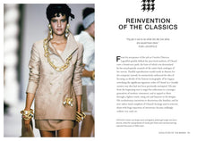 Load image into Gallery viewer, The Little Book of Chanel by Lagerfeld