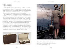 Load image into Gallery viewer, The Story of Louis Vuitton Luggage