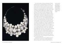 Load image into Gallery viewer, The Little Book of Chanel by Lagerfeld