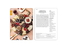 Load image into Gallery viewer, The Wine and Cheese Board Deck