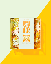 Load image into Gallery viewer, Marigold Acrylic Puzzle