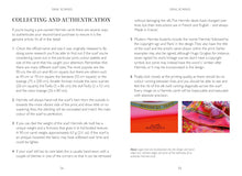 Load image into Gallery viewer, The Story of the Hermès Scarf