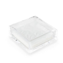 Load image into Gallery viewer, Deluxe Napkin Holder