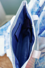 Load image into Gallery viewer, Kappa Kappa Gamma Tote Bag