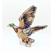 Load image into Gallery viewer, ACRYLIC DUCK