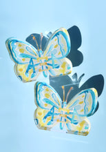 Load image into Gallery viewer, Sorority Acrylic Shelfie