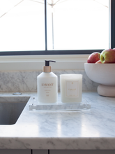 Load image into Gallery viewer, L'AVANT Lucite Tray - Medium