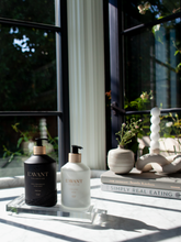 Load image into Gallery viewer, L'AVANT Lucite Tray - Medium