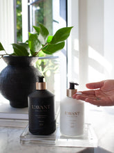 Load image into Gallery viewer, L'AVANT Fresh Linen Hand Lotion