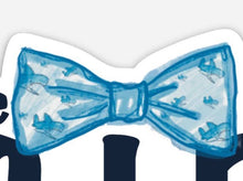 Load image into Gallery viewer, Vinyl Sticker The ‘Sip