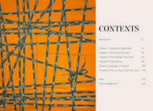 Load image into Gallery viewer, The Story of the Hermès Scarf