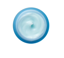 Load image into Gallery viewer, LANEIGE MINI Water Sleeping Mask Brighten Hydrate Lotion Gel