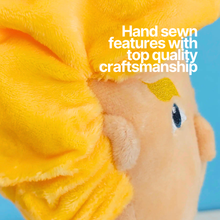 Load image into Gallery viewer, The Talking Trump Doll