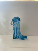 Load image into Gallery viewer, Sorority Acrylic Shelfie