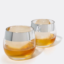 Load image into Gallery viewer, Madison Box