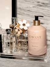 Load image into Gallery viewer, L’AVANT Blushed Bergamot Hand Soap