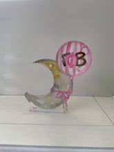 Load image into Gallery viewer, Sorority Acrylic Shelfie