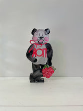 Load image into Gallery viewer, Sorority Acrylic Shelfie