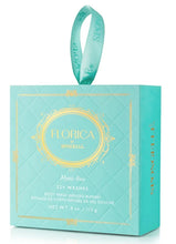 Load image into Gallery viewer, Spongellé Florica Mystic Rose