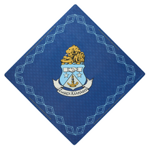 Load image into Gallery viewer, Alpha Delta Pi Mahjong Mat