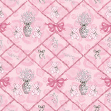 Load image into Gallery viewer, Alpha Phi Pajama Shorts Set